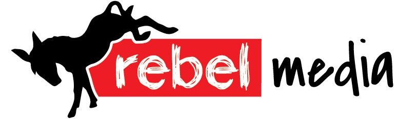 Rebel Media